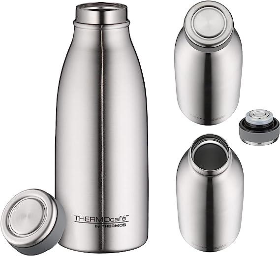Immagine prodotto Thermos TC Bottle (0.35 l)