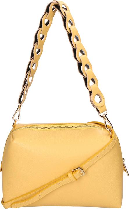 Produktbild Gave Lux Shoulder bag