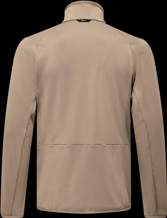 Image du produit Salewa Puez Cammino Pl Jkt M (S)