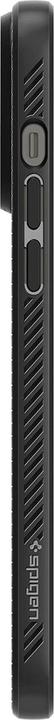 Actual product image Spigen Liquid Air (Apple iPhone 14 Pro)