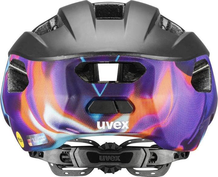 Produktbild MGA rise pro MIPS (52 - 56 cm)