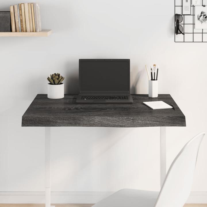 Image du produit VidaXL Gianna (80 x 6 x 60 cm)