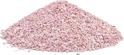 Actual product image Sanicat 7 Days Freshness (Fragrant, 2.98 kg)