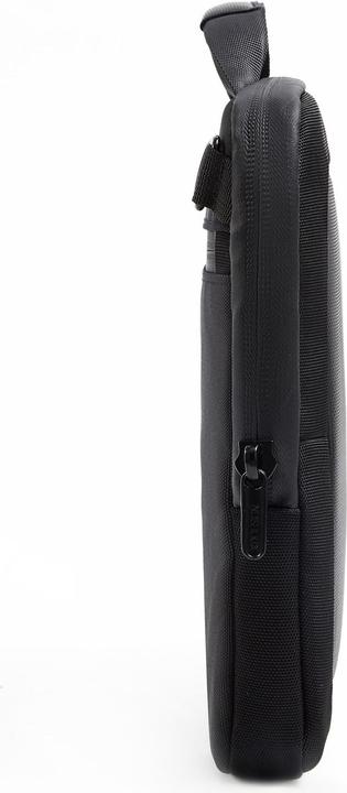 Produktbild XD Design LAPTOPTASCHE EXECUTIVE 14 P/N: P706.221 (14")