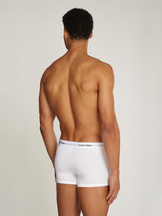 Immagine prodotto Calvin Klein Trunk 3pk (XXL)