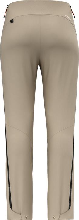 Image du produit Salewa Pantalon Puez Powertex Hybrid (42)