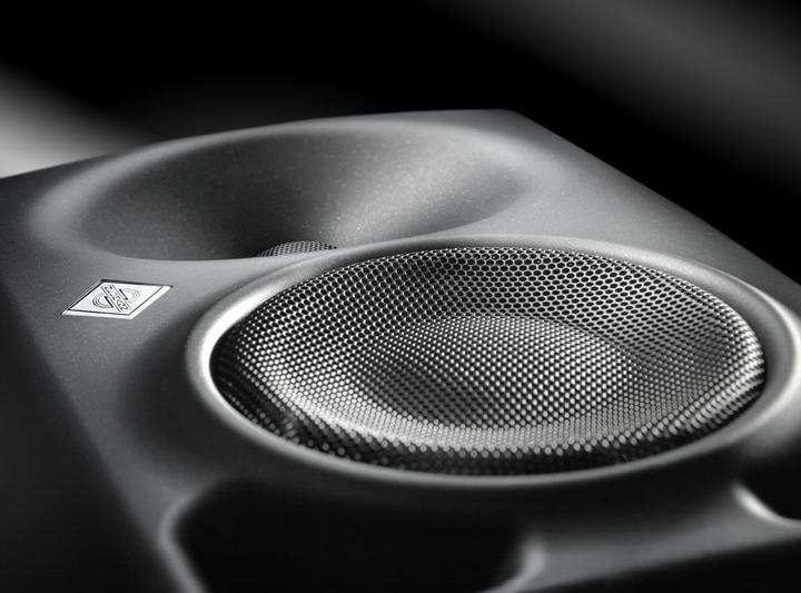 Actual product image Neumann KH 80 DSP (Active, 1 pc.)