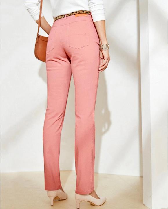 Actual product image Anne Weyburn Shirt (48, 50)