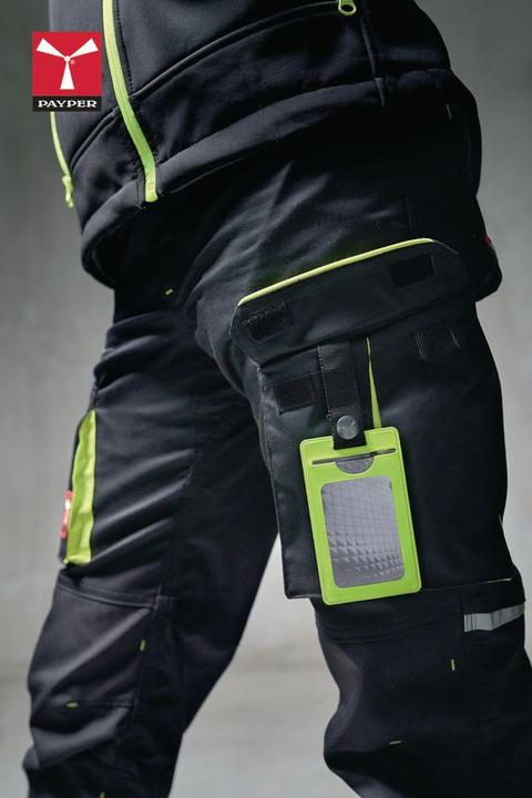 Actual product image Payper Trousers NEXT 400 (50)