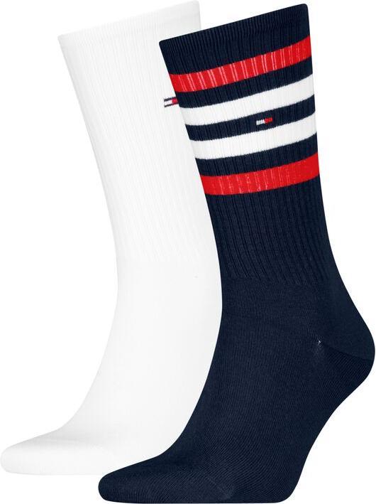 Tommy Hilfiger Sport Socken