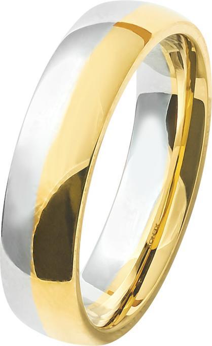 Actual product image Xenox & Friends Ring (62)