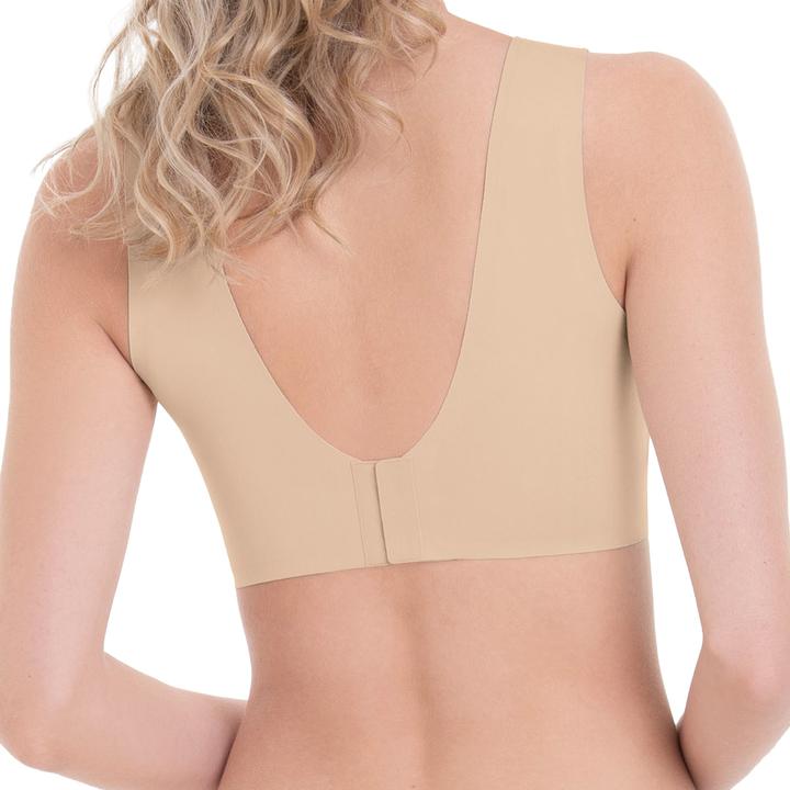Produktbild Anita Essentials Bralette (M, Einzelpack)