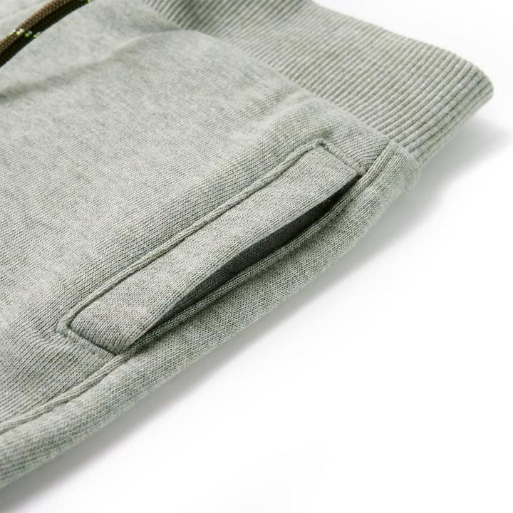 Actual product image VidaXL Janey (116)