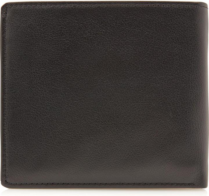 Produktbild Castelijn & Beerens Vita Geldbörse RFID Leder 11 cm