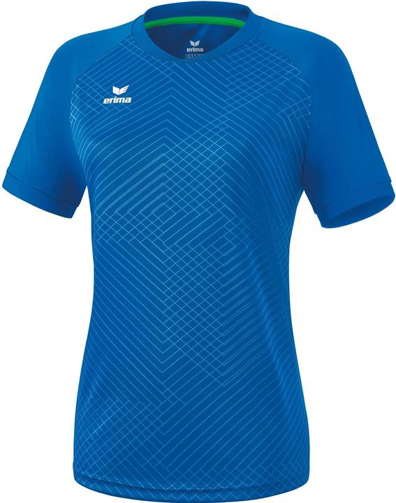 Actual product image Erima Madrid jersey (36)