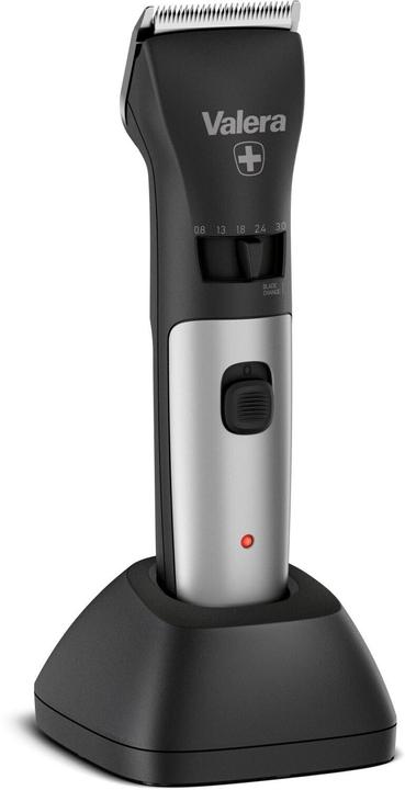 Immagine prodotto Valera Swiss Excellence Top