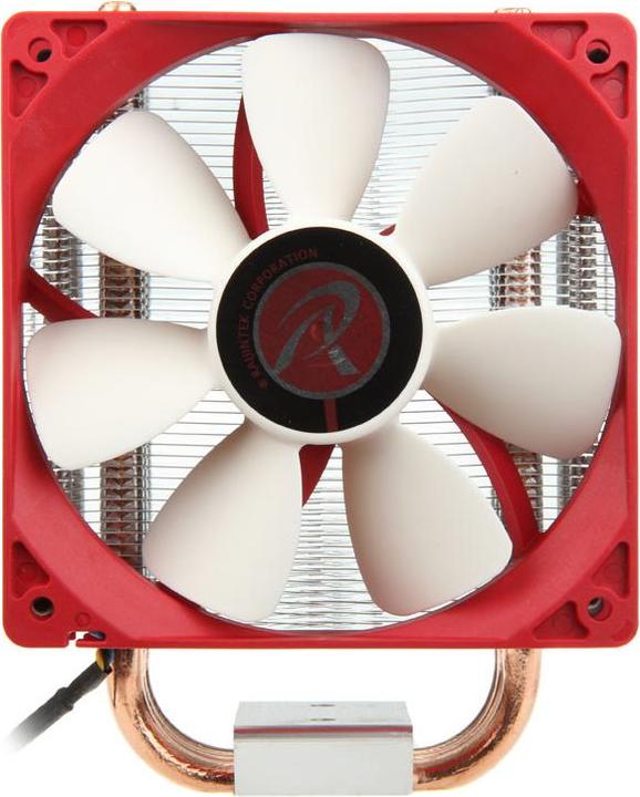 Image du produit Raijintek Themis (157 mm)