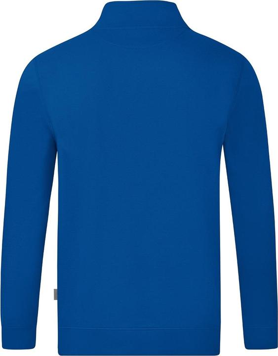 Actual product image JAKO Ziptop Doubletex (3XL)