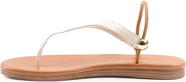 Actual product image Andrea Sabatini 564839 (35)