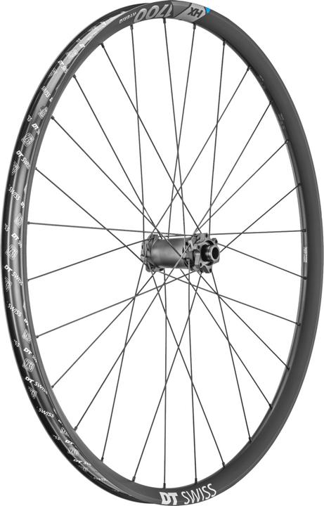 Immagine prodotto DT Swiss HX 1700 Spline (Ruota anteriore, 27.5")