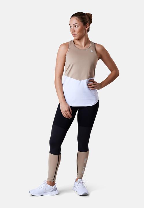 Immagine prodotto CLN Athletics Interruttore (XL)