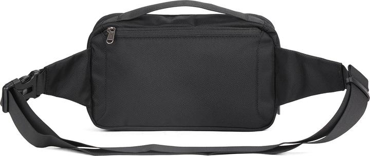Produktbild Aoking Gürteltasche