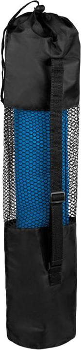 Immagine prodotto MidOcean Yogi Tappetino Yoga (4 mm)