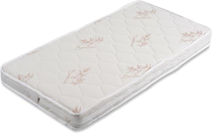 Produktbild Moni Majesty (120 x 60 x 12 cm)