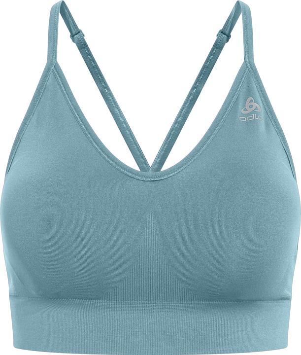 Actual product image Odlo Seamless 2.0 (L)