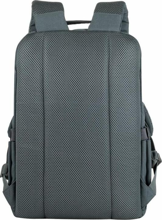 Actual product image Rivacase 15.6" Laptop Backpack