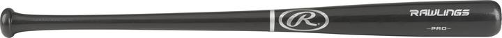Rawlings Batte de baseball (30")