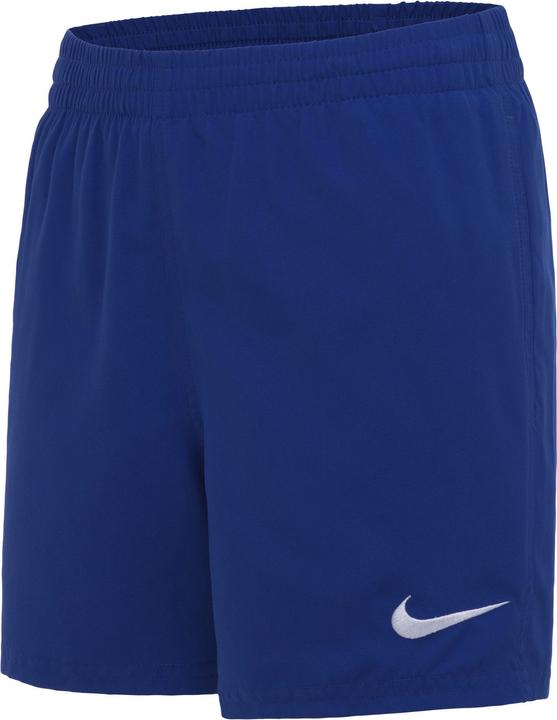 Game Royal