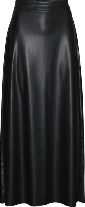 Produktbild Vero Moda VMOLYMPIA Langer Rock Rock (S)