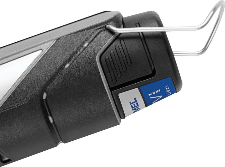 Produktbild Dremel 8240, 3 Aufsätze, 45tlg. Zubehörset inkl. EZ Speed Clic
