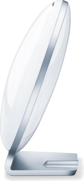 Immagine prodotto Beurer TL 50 EnergyLight (10000 lx)
