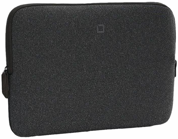 Produktbild Dicota Urban 16 (16", Universal)