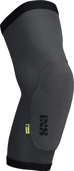 Image du produit iXS Flow Light (M, Genouillère, Couples)