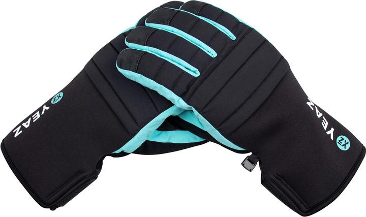 Actual product image Yeaz Ridin (M)