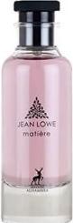 Produktbild Alhambra Jean Lowe Nouveau (Eau de Parfum, 100 ml)