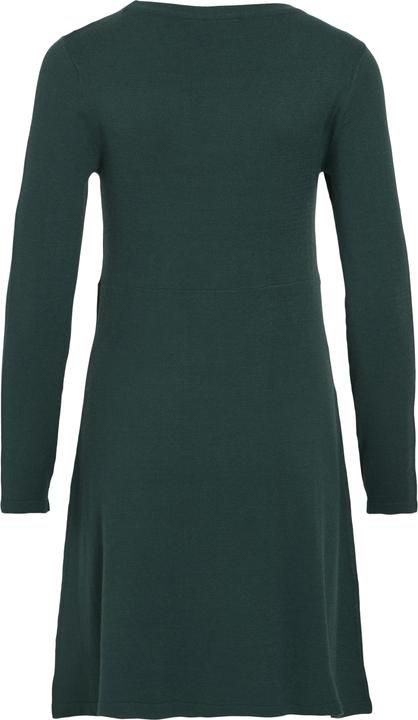 Produktbild Vila Strick Minikleid (XL)