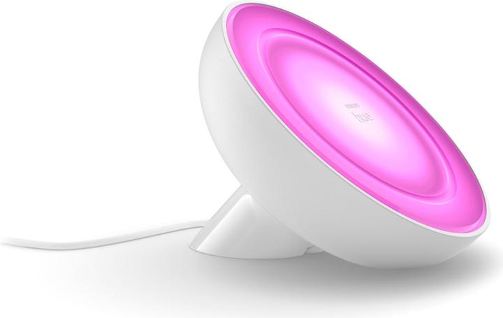 Immagine prodotto Philips Hue Tonalità Bloom Base BT (500 lm)
