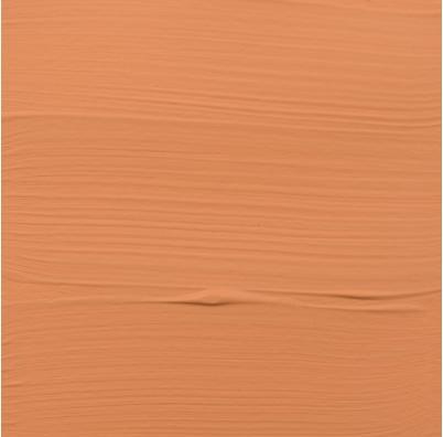 Produktbild Talens Acrylfarbe Amsterdam 250ml (Neapelgelb rot, 250 ml)