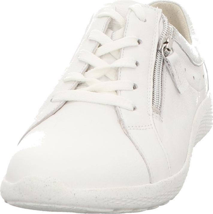 Image du produit Lowa Maddox Gtx Lo (44)