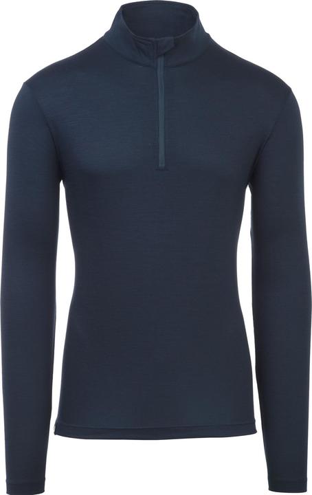 Produktbild Rewoolution Fakie Half-Zip (M)