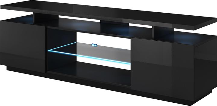 Produktbild Cama RTV-Schrank EVA (180 x 40 x 56 cm)