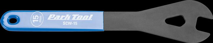 Produktbild Park Tool Konusschlüssel SCW-15, 15 mm