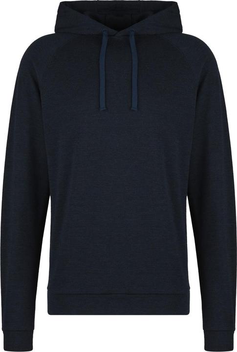 Stoic Merino260 MMXX.Göteborg Hoody