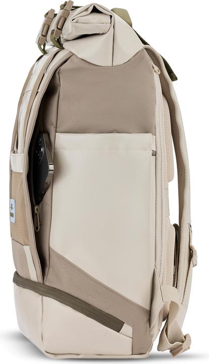 Produktbild Johnny Urban Rucksack Ashton (27 l)