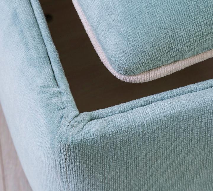 Image du produit Cilek Tabouret Summer