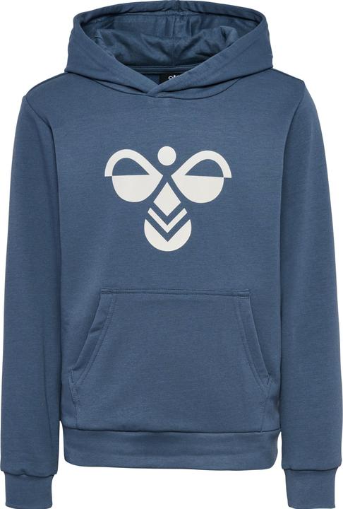 Image du produit hummel hmlCUATRO HOODIE (104)